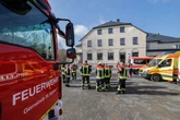 Wieder Pfefferspray-Attacke an sächsischer Schule