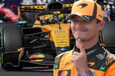 Zurück auf dem Thron! Weltmeister holt ersten Formel-1-Saisonsieg für McLaren