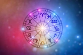 Horoskop heute: Tageshoroskop kostenlos für den 10.7.2026