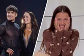 "Let's Dance"-Star legt sich unters Messer und erfüllt sich einen Traum