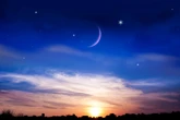 Horoskop morgen: Tageshoroskop kostenlos für den 23.6.2025