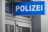 Mann sticht brutal auf Opfer ein - und meldet sich selbst bei der Polizei