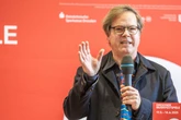 Dresdner Musikfestspiele vor dem Start: Große Kunst trotz weniger Geld