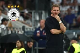 Deutschland gegen USA live: Zwei Änderungen! So geht Nagelsmann in die WM-Generalprobe