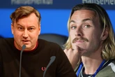 Aufsichtsratsmitglied schießt gegen Bundesliga-Kapitän: "Niemand ist größer als der Club"