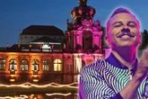 Wie gefährlich sind die Purple-Beats für unseren Zwinger?