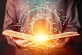 Horoskop heute: Tageshoroskop kostenlos für den 27.6.2026