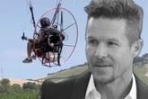 Das war der wirkliche Grund für Felix Baumgartners tödlichen Absturz