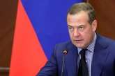 Ukraine-Krieg: Diese Entscheidung der Nato würde Russland als Kriegserklärung verstehen