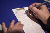 Dickes Lotto-Glück: Chemnitzer räumt halbe Million Euro ab