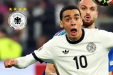 Deutschland gegen Frankreich live: Nagelsmann muss mehrere Stammspieler ersetzen