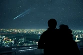 Horoskop morgen: Tageshoroskop kostenlos für den 19.6.2025