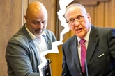Politiker-Zoff eskaliert: Chemnitzer AfD-Fraktion spaltet sich!