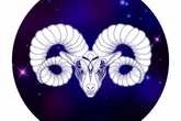 Monatshoroskop Widder: Dein Horoskop für September 2025