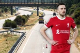 Ungereimtheiten um Unfall von Diogo Jota (†28): Augenzeugen widersprechen Polizei