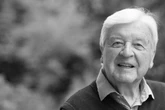 Ex-Minister Hans Maier ist tot: Politiker stirbt kurz nach seiner Ehefrau