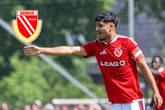 Jeder darf mal die Binde tragen! Kuriose Kapitänsregel bei Energie Cottbus