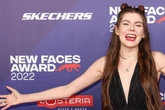 Klaudia Giez bricht ihr Schweigen: So schwer war ihr Kampf gegen die Depression!