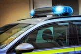 Mann spricht Kinder in U2 an: Polizei bremst Gerüchte und "Fahndungsaufrufe"