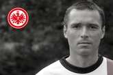 Eintracht trauert um Aufstiegshelden: Markus Beierle mit 54 Jahren überraschend gestorben