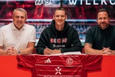 Transfermarkt im Liveticker: Düsseldorf holt Millionen-Mann für den Angriff