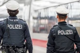 Schock am Münchner Hauptbahnhof: Kinder am Bahnsteig zurückgelassen