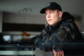 MontanaBlack mit großer Ankündigung: "Heute schreiben wir Geschichte"