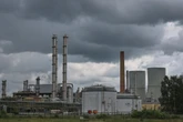 Kurz vor Ausbildungsstart: Lokaler Chemiekonzern sagt ganzem Azubi-Jahrgang ab