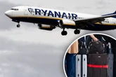 Strengere Gepäckkontrolle bei Ryanair: Stimmungskiller oder sinnvolle Herangehensweise?