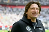 2. Bundesliga live: Zwei-Tore-Führung zur Pause! SV Elversberg klopft an der Bundesliga an