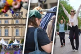 Eine Stadt voller Musik: Das geht am Sonntag in Magdeburg und Umgebung