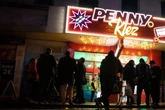 Chaos, Kiez und Bier für 29 Cent: Willkommen im wildesten Penny Deutschlands!