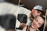 Pietro Lombardi und Laura Maria Rypa im Glück: Neuer Familienzuwachs