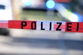 Granate an Krankenhaus? Spezialeinheit muss anrücken