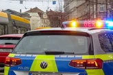 Nach Diebestour in Connewitz: Teenager beleidigt Polizist und zeigt Hitlergruß
