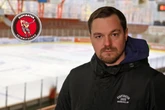 Vier-Millionen-Etat! Eispiraten für Saison gerüstet, Buschmann sucht nach Hauptsponsor