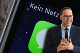 Wo sind Sachsens Funklöcher? Wirtschaftsminister bittet Bevölkerung um Hilfe