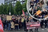 Semesterkosten explodieren: Studenten gehen auf die Barrikaden