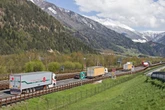 Brenner-Sperre am Samstag: Bayern rüstet sich für Mega-Stau