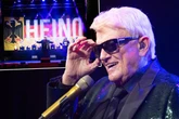 Rechtspopulisten bieten sechsstellige Summe für Auftritt: Heino bleibt hart