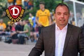 So kam das SGD-Testspiel gegen Hessen Kassel ins Dynamoland