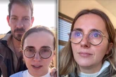 Paukenschlag bei Anna und Gerald: Hauskauf in Polen geplatzt!