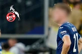 Schwung für die Offensive: Köln soll Stürmer von Liga-Konkurrent im Visier haben
