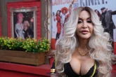 Dolly Buster nach Schicksalsschlag zurück im TV: "Wollte absagen"