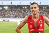Die Finals 2025 in Dresden: Karl Bebendorf krönt sich vorm Heimpublikum zum Deutschen Meister