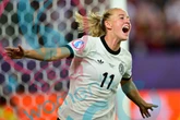 Frauen-EM im Liveticker: Heute geht&#039;s für Deutschland um den Gruppensieg