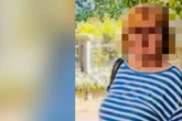 Nahe der A17 entdeckt: Seniorin aus Dresden-Nickern tot