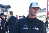 Mick Schumacher offenbart Privates: Darunter leidet er in Amerika