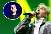 Eklat um Böhmermann-Ausstellung in Berlin: Rapper-Auftritt abgesagt