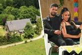 "Sommerhaus"-Fluch schlägt zu: Kandidatin verkündet Trennung - und erhebt Fremdgeh-Vorwürfe